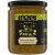 Private Selection® Roasted Green Tomato & Hatch Chile Salsa Perspective: top