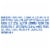 Kroger® Buffalo Dip Corn Chips Perspective: top