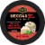 Private Selection® Mexican Style Blend Shredded Cheese Perspective: top