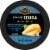 Private Selection® Smoked Gouda Shredded Cheese Perspective: top