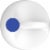 Kroger® Disinfecting Concentrated Bleach Perspective: top