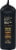 Private Selection® Mocha Latte Medium Roast Ground Coffee Perspective: top