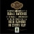 Private Selection® Fair Trade Breakfast Blend Light Roast Ground Coffee Perspective: top