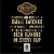Private Selection® Fair Trade Breakfast Blend Light Roast Ground Coffee Perspective: top
