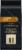 Private Selection® Breakfast Blend Medium-Dark Roast Ground Coffee Perspective: top