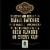 Private Selection® Fair Trade Sumatran Mandheling Medium-Dark Roast Ground Coffee Perspective: top
