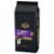 Private Selection® Fair Trade Guatemalan Antiguan Medium Roast Whole Bean Coffee Perspective: top