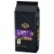 Private Selection® Fair Trade Guatemalan Antiguan Medium Roast Whole Bean Coffee Perspective: top