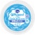 Kroger® 2% Whipped Low Fat Cottage Cheese Perspective: top