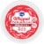 Kroger® 4% Whipped Cottage Cheese Perspective: top