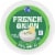 Kroger® French Onion Sour Cream Dip & Spread Perspective: top
