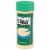 Kroger® Parmesan Grated Cheese Perspective: top