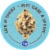 Kroger® Chocolate Chip Edible Cookie Dough Perspective: top