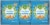 Simple Truth™ Mini Sunflower Butter Filled Pretzels Perspective: top