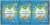Simple Truth™ Mini Sunflower Butter Filled Pretzels Perspective: top
