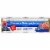 Kroger® Blueberry Applesauce Perspective: top