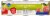 Kroger® Pear Applesauce Perspective: top