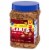 Kroger® Salted Honey & Dry Roasted Peanuts BIG DEAL! Perspective: top