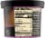Private Selection® Denali® Extreme Moose Tracks® Ice Cream Tub Perspective: top