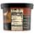 Private Selection® Denali® Moose Tracks Ice Cream Perspective: top
