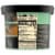 Private Selection® Denali® Mint Moose Tracks® Ice Cream Tub Perspective: top