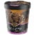 Private Selection® Extreme Moose Tracks Ice Cream Pint Perspective: top
