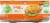 Simple Truth Organic® Deluxe Cheddar Macaroni & Cheese Perspective: top