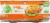 Simple Truth Organic® Deluxe Cheddar Macaroni & Cheese Perspective: top