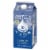 Kroger® Carbmaster 2% Milk Perspective: top