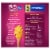 Kroger® Original Macaroni and Cheese Perspective: top
