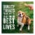 Abound® Grain Free All Size Dogs Jerky Bites Dog Treats Turkey Pea & Berry Perspective: top