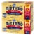 Kroger® Butter Sticks BIG DEAL! Perspective: top