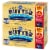 Kroger® Unsalted Butter Sticks BIG DEAL! Perspective: top