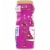 Kroger® Hazelnut Powdered Coffee Creamer Perspective: top