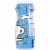 Kroger® Sugar Free French Vanilla Powdered Coffee Creamer Perspective: top