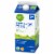 Simple Truth Organic 2% Reduced Fat Milk Perspective: top