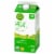 Simple Truth Organic® 1% Lowfat Milk Half Gallon Perspective: top