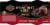 Private Selection™ Belgian Dark Chocolate Mousse Perspective: top
