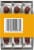 Kroger Sharp Cheddar with Honey Brown Sugar Turkey Bites Perspective: top
