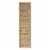 ABOUND® All Life Stages Dry Dog Food Lamb Rice & Avocado Perspective: top