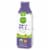 Simple Truth Organic® Half & Half Quart Perspective: top