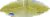Kroger® Classic Potato Chips Perspective: top