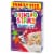 Kroger® Shining Stars™ with Marshmallows Cereal Perspective: top
