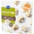 Kroger® Traditional Favorites Frozen Cauliflower Perspective: top