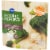 Kroger® Meal Ready Sides Frozen Vegetables Broccoli & Cauliflower Perspective: top