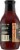 Private Selection® Blackstrap Molasses BBQ Sauce Perspective: top