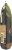 Private Selection® Frozen Asparagus Spears Handpicked Perspective: top