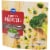 Kroger® Recipe Beginnings® Frozen Broccoli Chopped Perspective: top