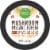 Simple Truth Organic™ Mushroom Instant Coffee Perspective: top