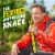Kroger® Original Snack Stick Perspective: top
